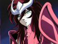 saint seiya-the hades chapter-inferno oav 05 [m-s]-avi107.jpg